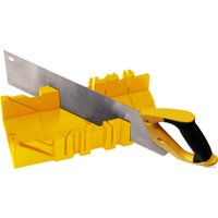 Стусло Дельта 20076