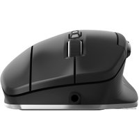 Мышь 3Dconnexion CadMouse Compact