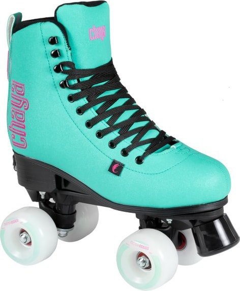 

Роликовые коньки Chaya Bliss 810643 (р. 35-38)