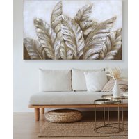Картина Декарт 8Л3696