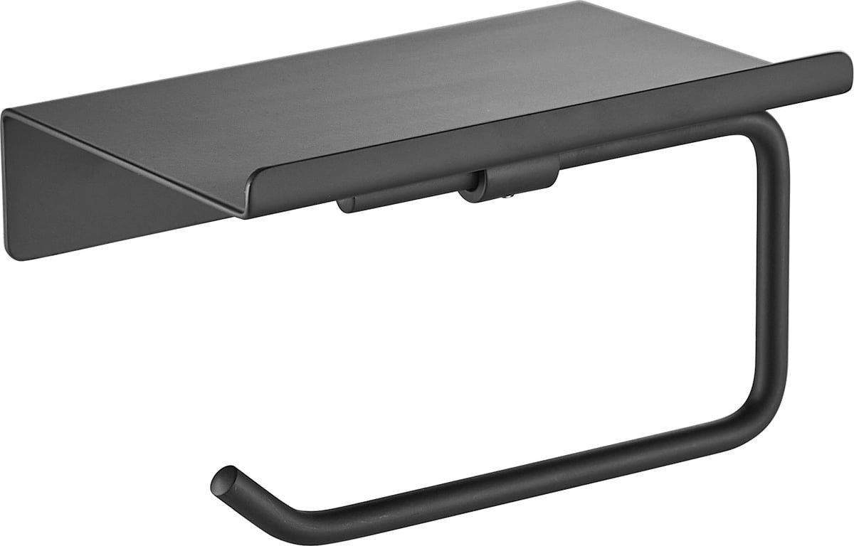 

Держатель для туалетной бумаги Shevanik SG5705H-1