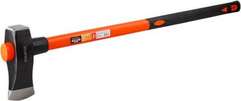 Startul Garden Master ST2026-36