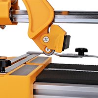 Ручной плиткорез Deko DKTC600-14 083-2064