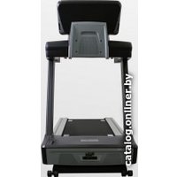 Электрическая беговая дорожка Bronze Gym T1000M Pro Turbo в Витебске