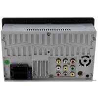 USB-магнитола Prology MPV-320