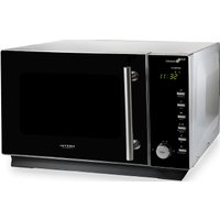 Микроволновая печь Steba MIC 2530 Ceramic