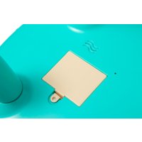 Магнитная рыбалка Labalu QL104179