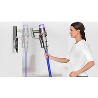 Пылесос Dyson V11 Animal Extra