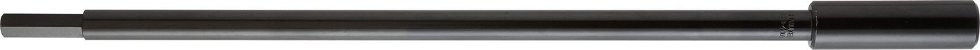 

Удлинитель слесарный Milwaukee 4932479470