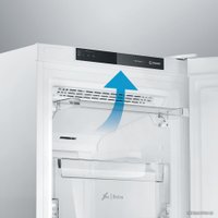 Морозильник Indesit DFZ 4150