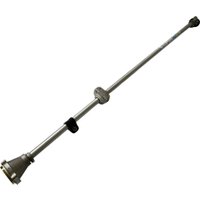 Триммер Lifan CG520H