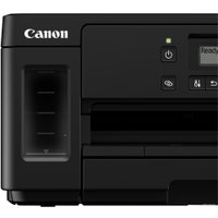 Принтер Canon PIXMA G5040