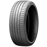 Летние шины Kumho Ecsta Sport PS72 225/55R17 101Y XL