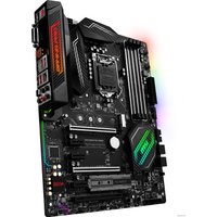 Материнская плата MSI Z270 Gaming Pro Carbon