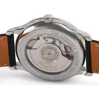 Наручные часы Longines L27084517