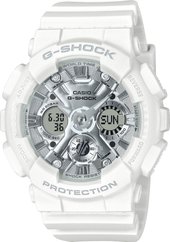 G-Shock GMA-S120VA-7A