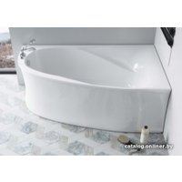 Ванна Astra-Form Селена 170x100 R