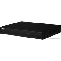 Гибридный видеорегистратор Dahua DH-HCVR5108HE-S3