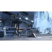  LEGO Star Wars: The Skywalker Saga для PlayStation 4