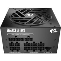 Блок питания Redragon Master 1200W GC-MS05