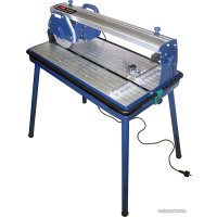Электрический плиткорез ДИОЛД СП-0,85-200