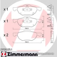  Zimmermann 237201751