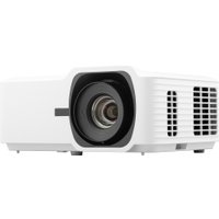 Проектор ViewSonic LS741HD