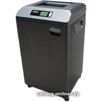 Шредер Office-Kit S1150 (3.9x30)