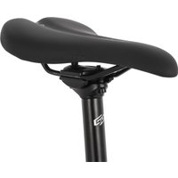 Велосипед Stinger Genesis Std р.20 2024