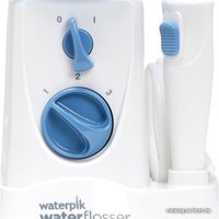 Ирригатор  Waterpik WP-300