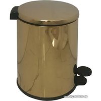 Мусорное ведро Primanova Cigo M-E41-37-06