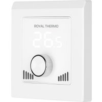 Терморегулятор Royal Thermo Intellon RTI-16