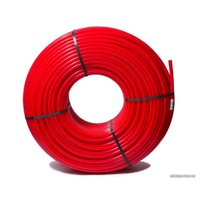 Труба Valfex 10104116Р-0200 (200 м)