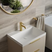 Умывальник Roxen Mila 60 3001160