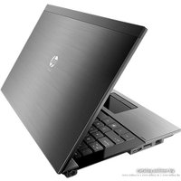 Ноутбук HP ProBook 5310m (WD788EA)