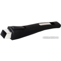 Ручка для сковороды  Мечта РСМ01 в Орше