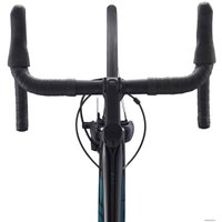 Велосипед Giant TCR Advanced Pro 2 Disc M 2021