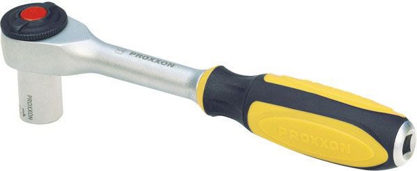

Вороток с трещоткой Proxxon 23083