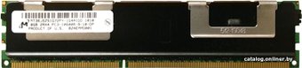 Micron 8GB DDR3 PC3-10600 MT36JSZS1G72PY-1G4A1DD