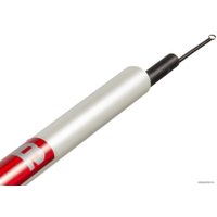 Удилище Salmo Blaster Pole 3123-300 в Гомеле