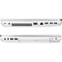 Ноутбук ASUS N55SF (90N5FC2B8W5819VD13AU)