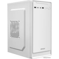 Корпус Ginzzu B185