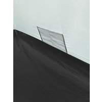 Треккинговая палатка RSP Outdoors River 2 (синий)