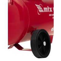 Компрессор MTX DC1500L/24