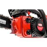 Бензопила Hammer BPL2512C