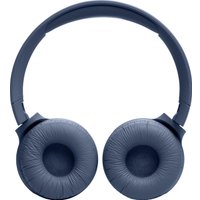 Наушники JBL Tune 525BT (темно-синий)