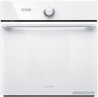 Gorenje BO 75 SYW