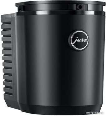 Охладитель молока JURA Cool Control 1.0L 24261