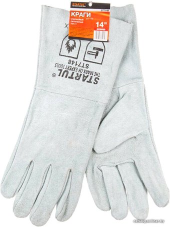 Startul ST7148
