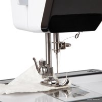 Электромеханическая швейная машина VLK Napoli 2750